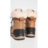 Bottes UGG Adirondack III Talon Renforcé
