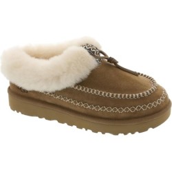 Tasman Alpine UGG confort plush protection contre intempéries