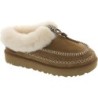 Tasman Alpine UGG confort plush protection contre intempéries