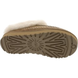 Tasman Alpine UGG confort plush protection contre intempéries
