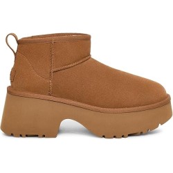 UGG Funkette Design Accrocheur Distinctif