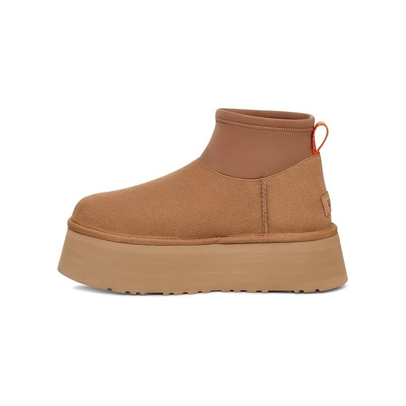 Classic Mini Dipper UGG pour Saisons Fraîches