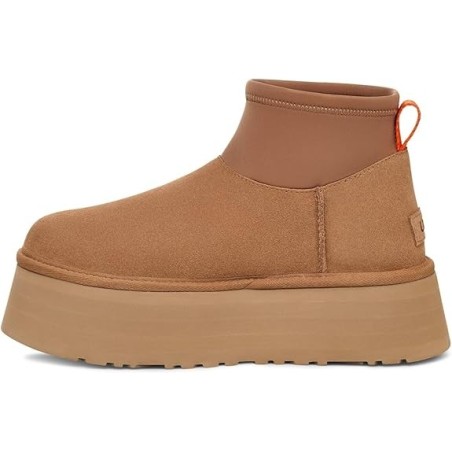 Classic Mini Dipper UGG pour Saisons Fraîches