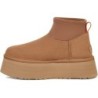 Classic Mini Dipper UGG pour Saisons Fraîches
