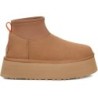 Classic Mini Dipper UGG pour Saisons Fraîches