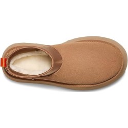 Classic Mini Dipper UGG pour Saisons Fraîches