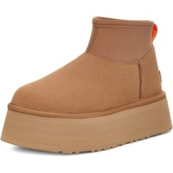 Classic Mini Dipper UGG pour Saisons Fraîches