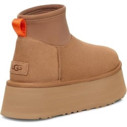 Classic Mini Dipper UGG pour Saisons Fraîches