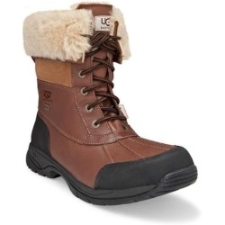 Bottes UGG Butte Coupe Anatomique