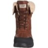 Bottes UGG Butte Coupe Anatomique