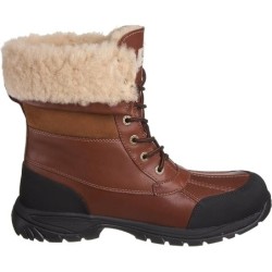 Bottes UGG Butte Coupe Anatomique