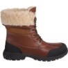 Bottes UGG Butte Coupe Anatomique