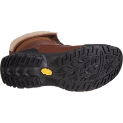 Bottes UGG Butte Coupe Anatomique