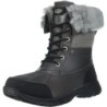 UGG Butte Doublure Douceur Agréable