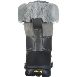 UGG Butte Doublure Douceur Agréable