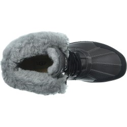 UGG Butte Doublure Douceur Agréable