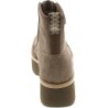 Bottes UGG Cityfunc Zip Construction Solide