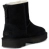 Bottes UGG Marais Zip Up Design Contemporain et Unique
