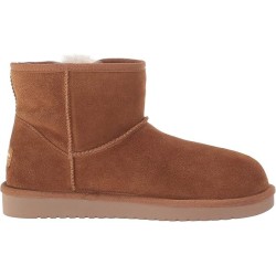 UGG Victoria Mini Bottes Enfant Marque Référence Qualité
