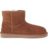 UGG Victoria Mini Bottes Enfant Marque Référence Qualité
