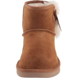 UGG Victoria Mini Bottes Enfant Marque Référence Qualité