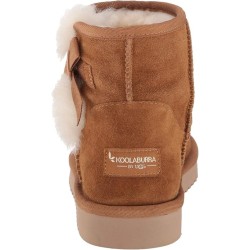 UGG Victoria Mini Bottes Enfant Marque Référence Qualité