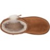 UGG Victoria Mini Bottes Enfant Marque Référence Qualité