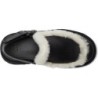 UGG Esmee Leather Clog Style Moderne Actuel