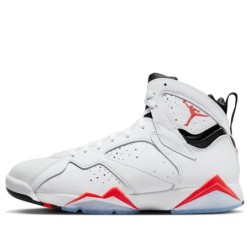 Air Jordan 7 Retro Ambre