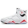Air Jordan 7 Retro Ambre