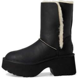 Bottes UGG Esmee Hauteur Conférence Tige Adjustable