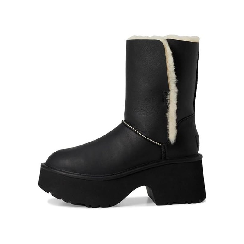 Bottes UGG Esmee Hauteur Conférence Tige Adjustable