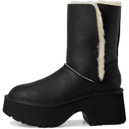Bottes UGG Esmee Hauteur Conférence Tige Adjustable