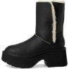 Bottes UGG Esmee Hauteur Conférence Tige Adjustable