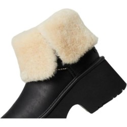 Bottes UGG Esmee Hauteur Conférence Tige Adjustable