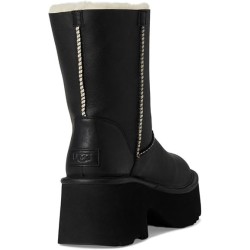 Bottes UGG Esmee Hauteur Conférence Tige Adjustable