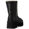 Bottes UGG Esmee Hauteur Conférence Tige Adjustable