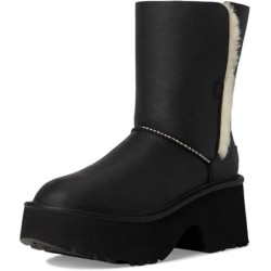 Bottes UGG Esmee Hauteur Conférence Tige Adjustable