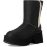 Bottes UGG Esmee Hauteur Conférence Tige Adjustable