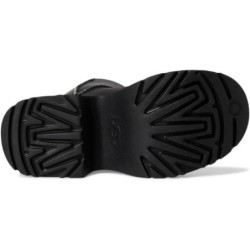 Bottes UGG Esmee Hauteur Conférence Tige Adjustable