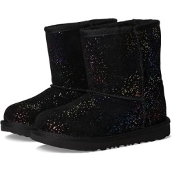 UGG T Classic II Shimmer Sky Design Jeune Branché