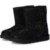UGG T Classic II Shimmer Sky Design Jeune Branché