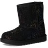 UGG T Classic II Shimmer Sky Design Jeune Branché