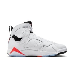 Air Jordan 7 Retro Ambre