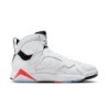 Air Jordan 7 Retro Ambre