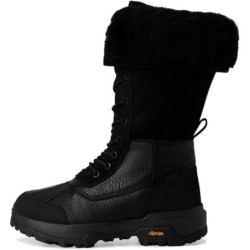 Bottes UGG Adirondack Tall XXV Femmes Actives