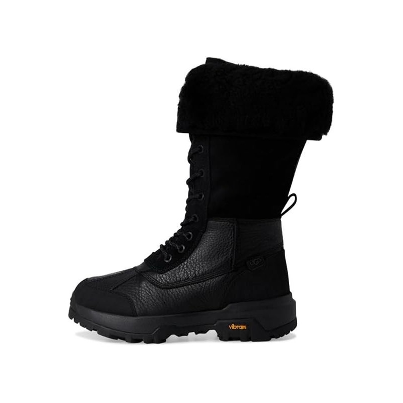 Bottes UGG Adirondack Tall XXV Femmes Actives