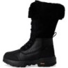 Bottes UGG Adirondack Tall XXV Femmes Actives