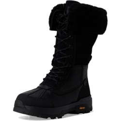 Bottes UGG Adirondack Tall XXV Femmes Actives
