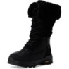 Bottes UGG Adirondack Tall XXV Femmes Actives